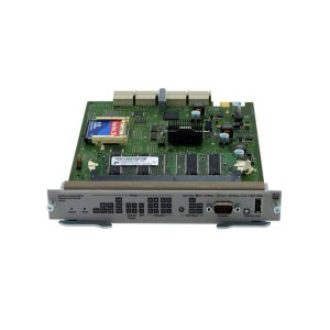 HP-J8726A