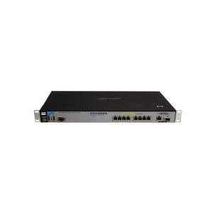 HP-J8762-60001