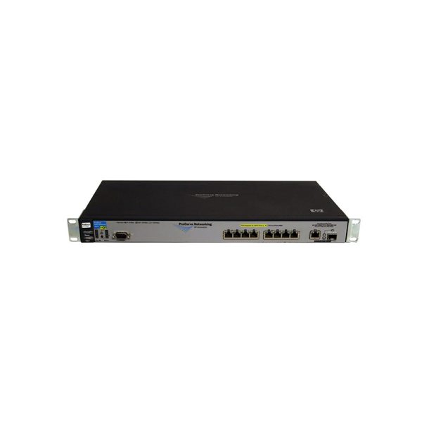 HP-J8762-60001