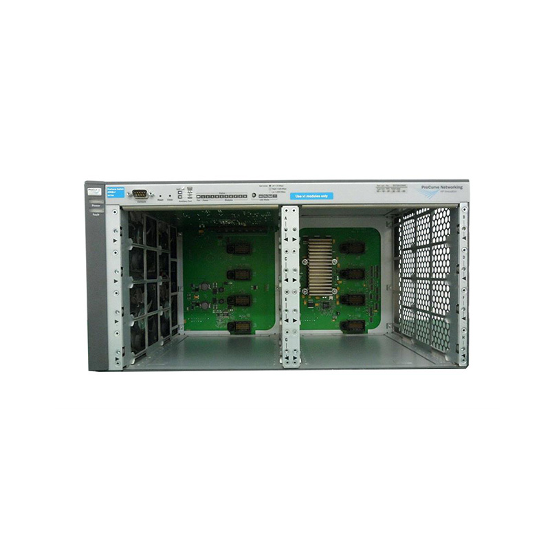 HP-J8773-69001