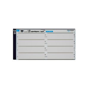 HP-J8773A