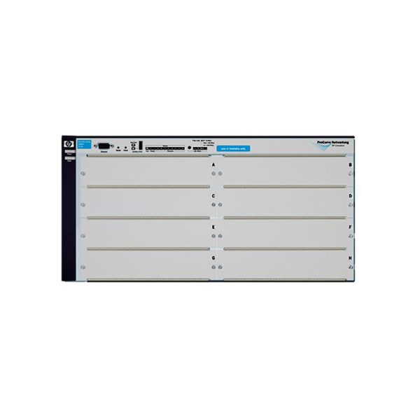 HP-J8773A