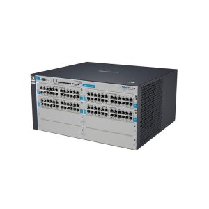 HP-J8775B