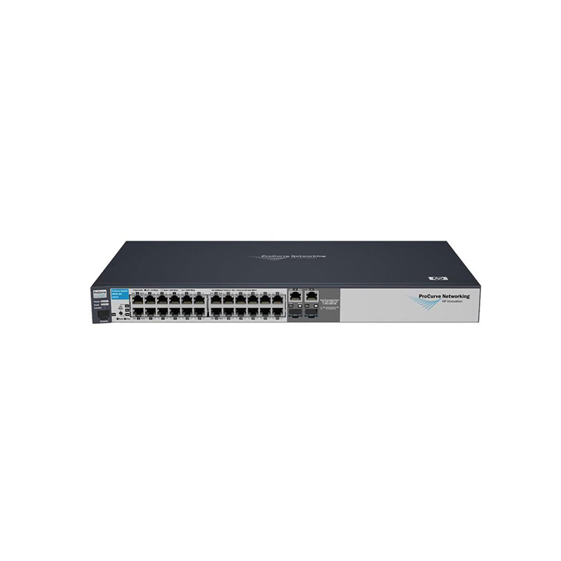 HP-J9019-69001