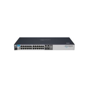 HP-J9019-69101