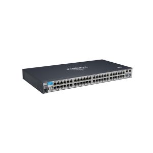 HP-J9020A