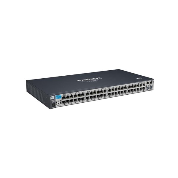 HP-J9020A
