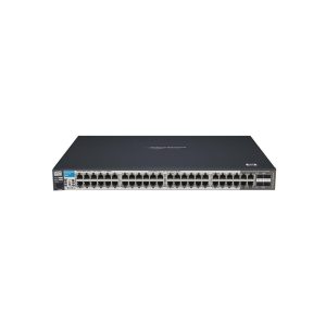 HP-J9022-69001