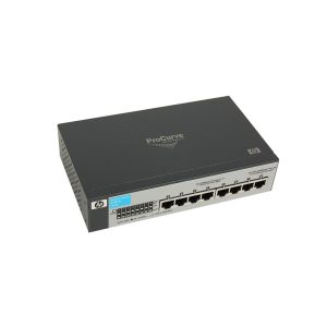 HP-J9079-69001