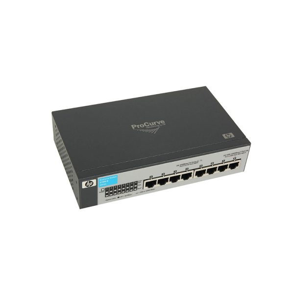 HP-J9079-69001
