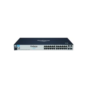 HP-J9085-69001