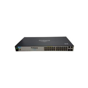 HP-J9086A