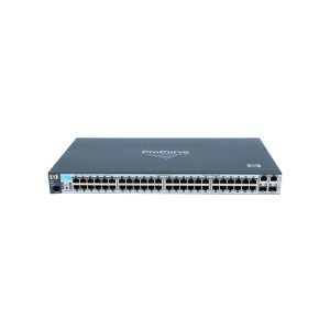 HP-J9088-61001
