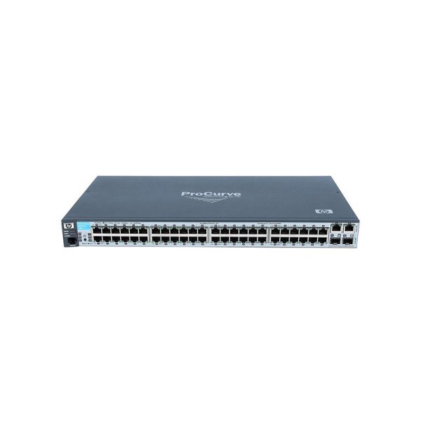 HP-J9088-61001