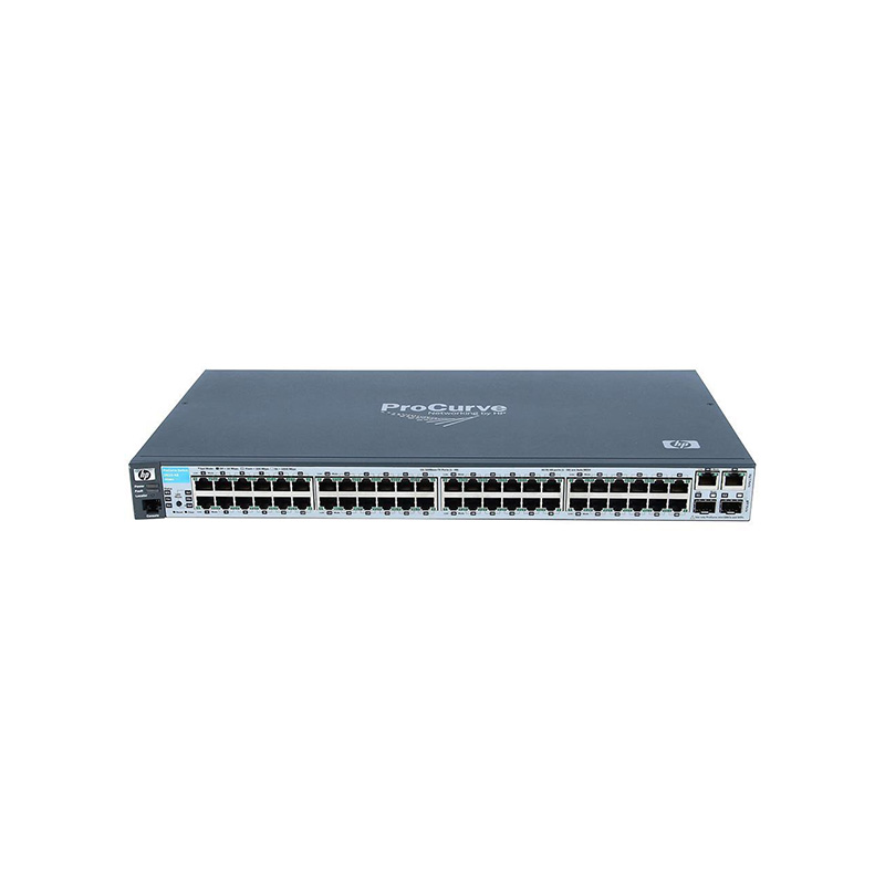 HP-J9088-69001