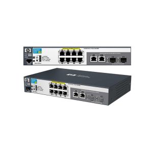 HP-J9137A
