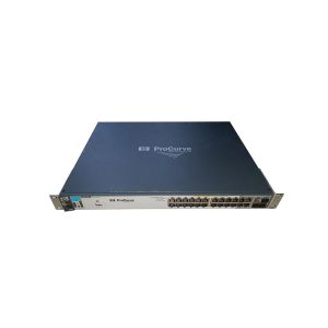 HP-J9146-61001