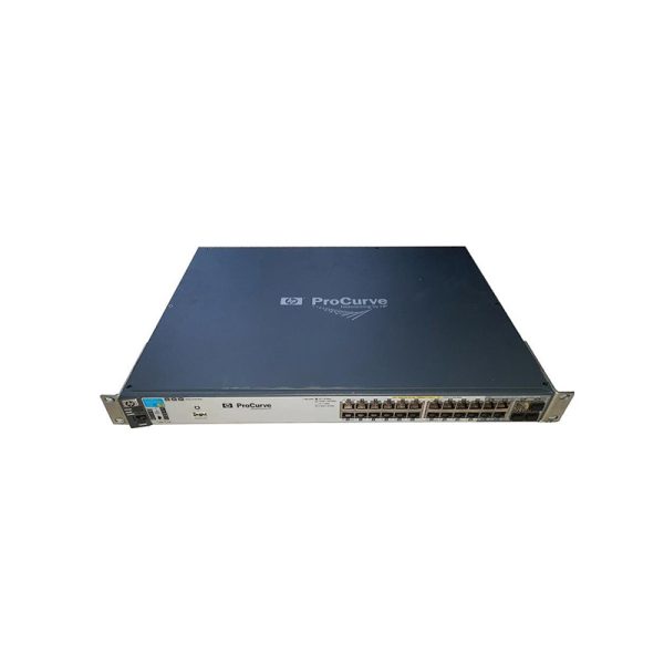 HP-J9146-61001