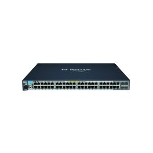 HP-J9148-61001