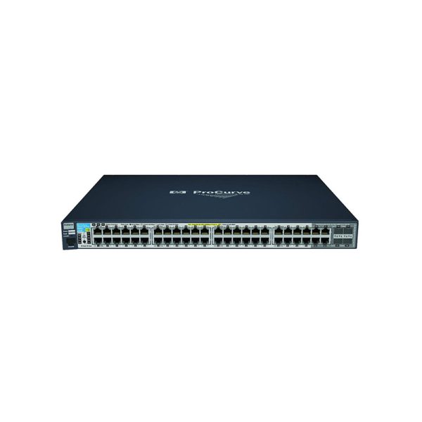 HP-J9148-61101
