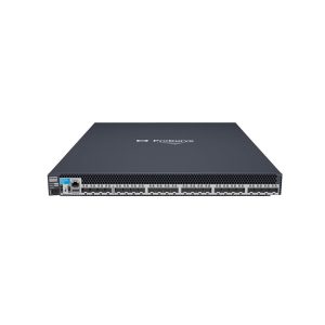 HP-J9265-69001