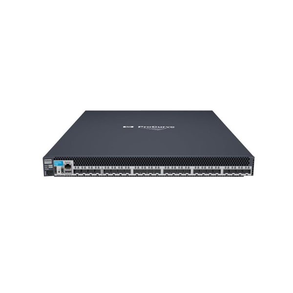 HP-J9265A