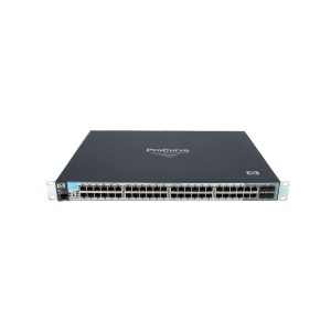 HP-J9280-69001