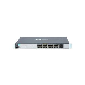 HP-J9299-69001