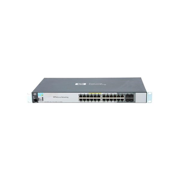 HP-J9299-69001