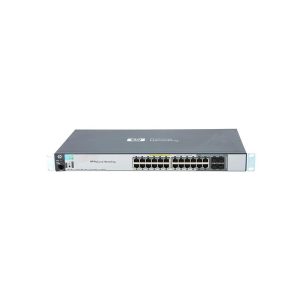 HP-J9299A