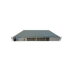 HP-J9311-61001