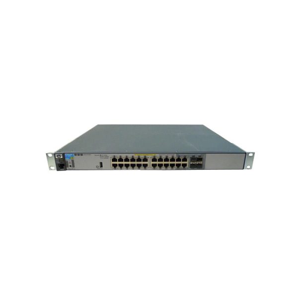 HP-J9311-61001