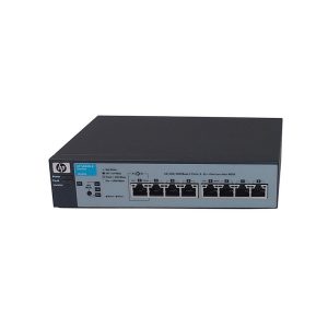 HP-J9449-69001