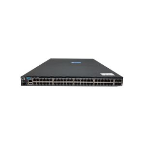 HP-J9452-69001