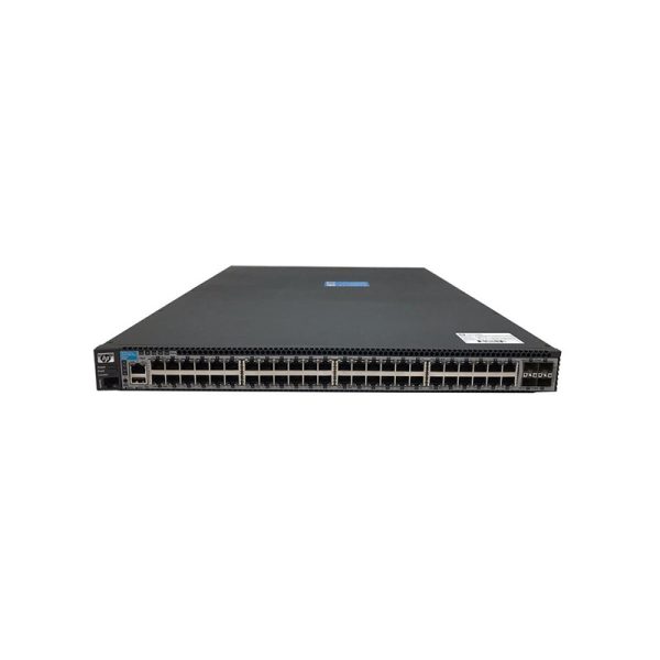 HP-J9452-69001