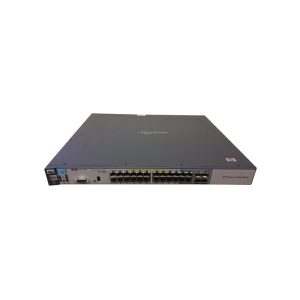 HP-J9471-69001