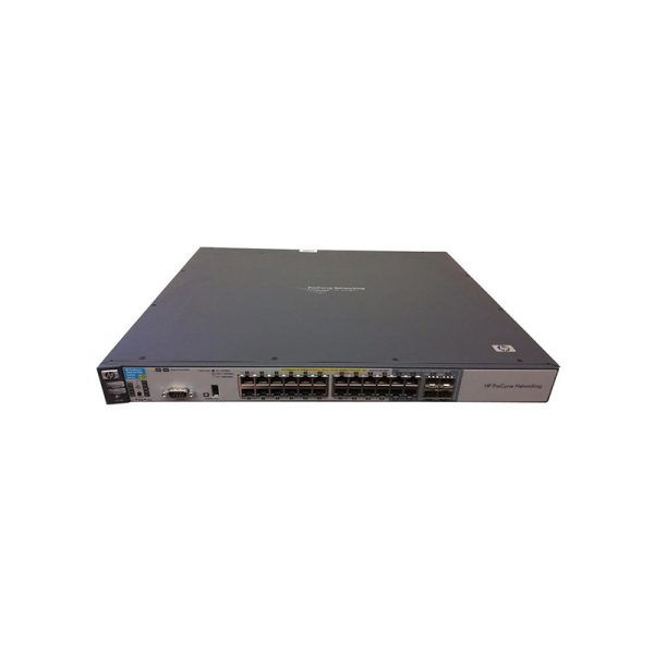 HP-J9471-69001