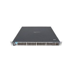 HP-J9472-61001