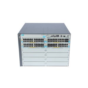 HP-J9532A