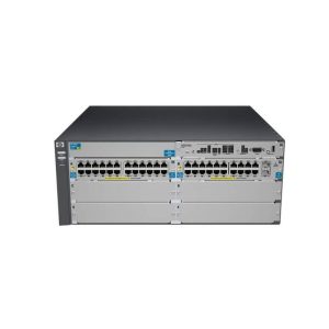 HP-J9533A