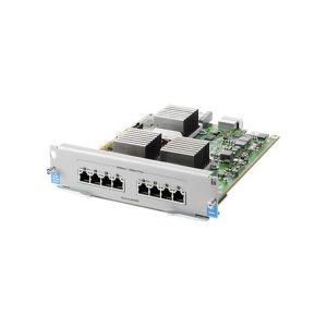 HP-J9546A