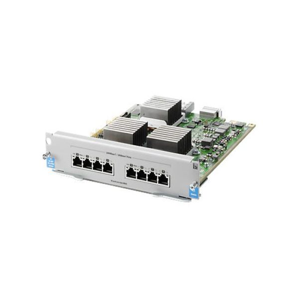 HP-J9546A