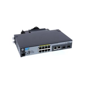 HP-J9562-61001