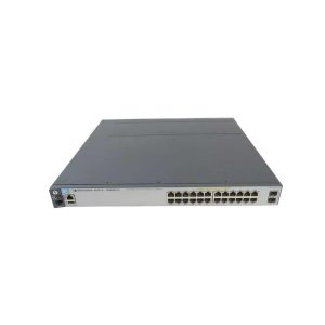 HP-J9573-61101