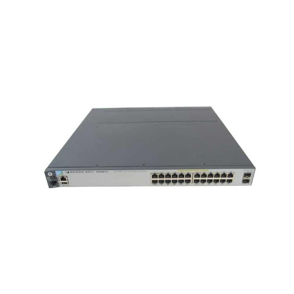 HP-J9573-61101
