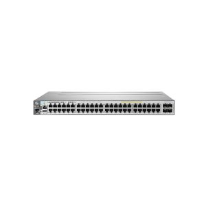 HP-J9574-61101