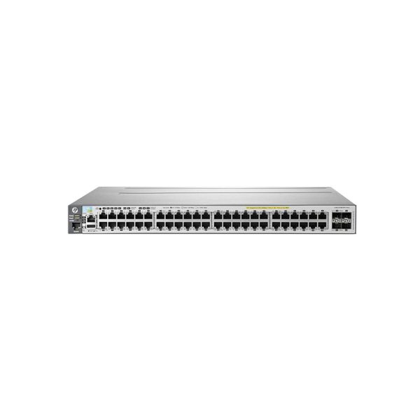 HP-J9574-61101