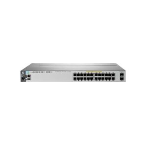 HP-J9575A