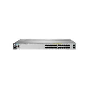 HP-J9584-61001