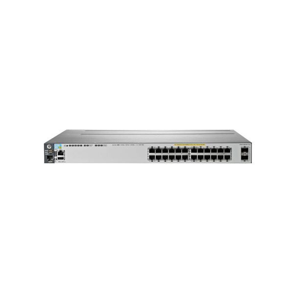 HP-J9584-61001